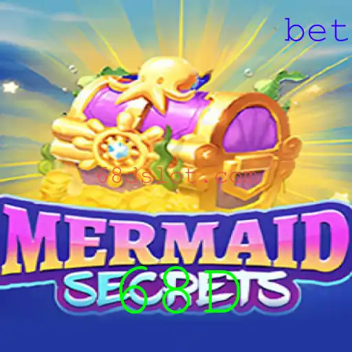 Explorando o Mundo Encantado de MermaidSecrets: Regras e Aventuras