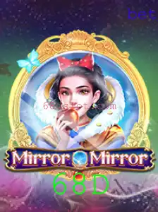Explorando o Fascinante Mundo de MirrorMirror: Regras, Estratégias e Eventos Recentes