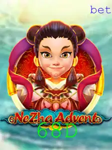 Explorando o Universo de NeZhaAdvent: Uma Imersão no Jogo 68D