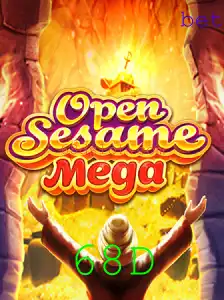Tudo Sobre OPENSESAMEMEGA: Um Jogo que Testa Seus Limites