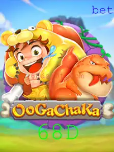 Descubra o Fascinante Mundo de OoGaChaKa: O Jogo que Está Revolucionando 2023