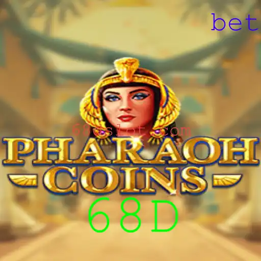 Descubra o Fascinante Mundo de PharaohCoins: Estratégia e Aventura no Egito Antigo