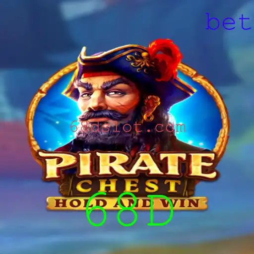 Descubra PirateChest: O Jogo de Estratégia dos Sete Mares