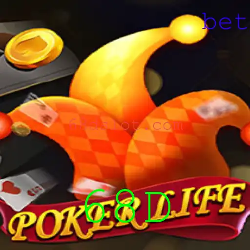 Descubra o Mundo Empolgante de PokerLife: Seu Guia Completo
