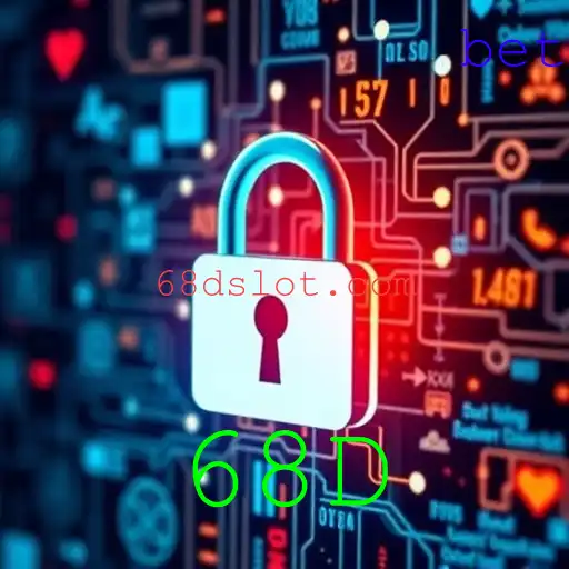 política Privacidade