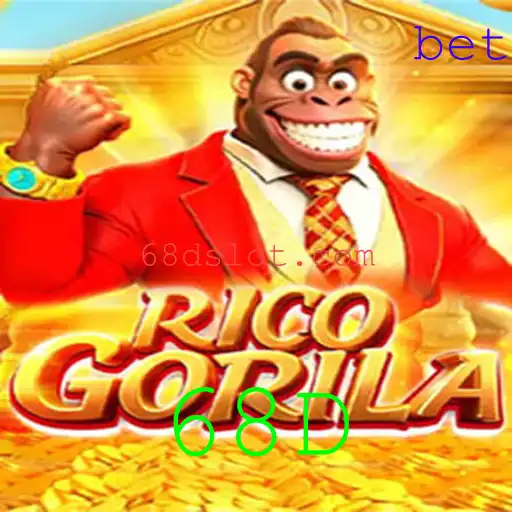 Explorando o Fascinante Mundo de RicoGorila: Um Jogo de Estratégia Inovador