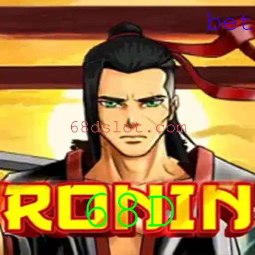 Descubra o Mundo do Jogo 'Ronin' e Como Jogar com o Código '68D'