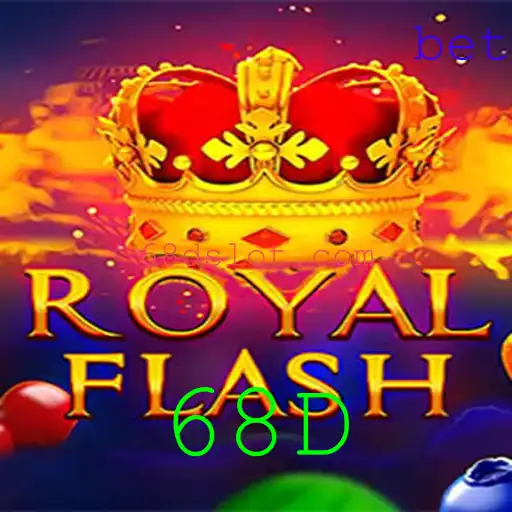 Tudo o que você precisa saber sobre o jogo RoyalFlash