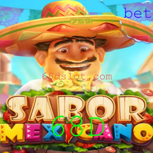 Descubra o Jogo SaborMexicano: Uma Aventura Culinária com um Toque Único
