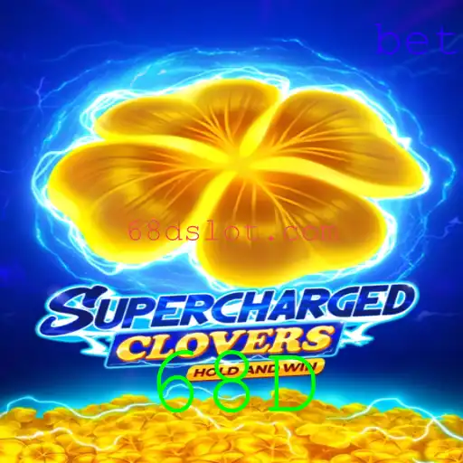 Explorando SchargedClovers: Um Mergulho Profundo na Aventura de 68D