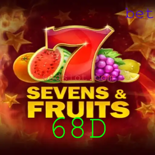 Explorando o Fascinante Mundo de SevensFruits: A Profundidade do Jogo e Suas Regras Simples