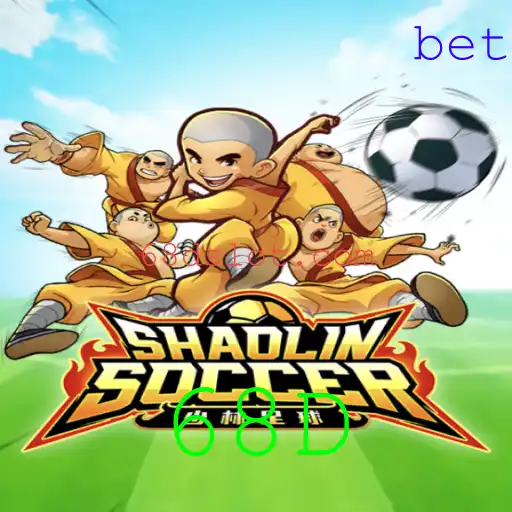 Explorando o Jogo ShaolinSoccer: Um Mergulho na Diversão e Estratégia
