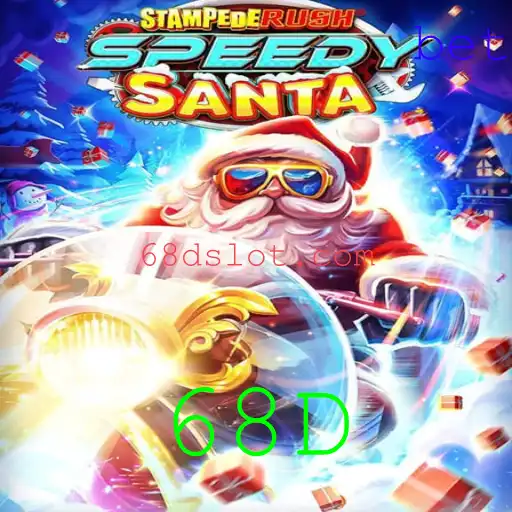 Tudo Sobre StempedeRushSpeedy: Um Mergulho nas Regras e Estrutura do Jogo Moderno