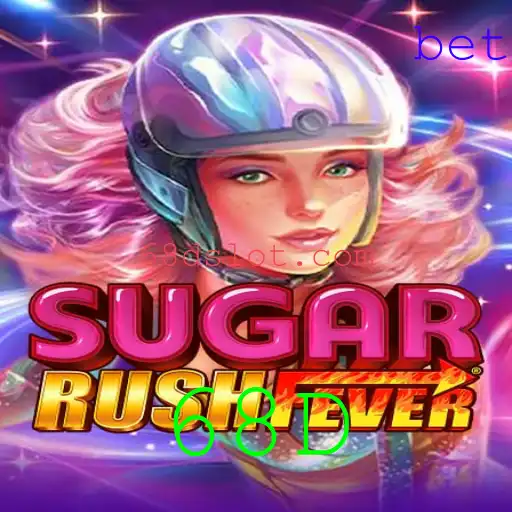 Explorando o Fascinante Mundo de SugarRushFever: Regras e Dinâmica do Jogo