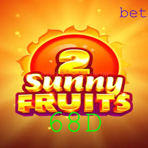 Conheça SunnyFruits2: Uma Nova Experiência no Mundo dos Jogos Digitais