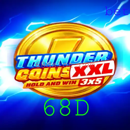 Desvende o Universo de ThunderCoinsXxl: Conheça as Regras e Desafios do Jogo
