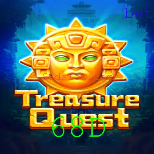 Explore o Mundo de 'TreasureQuest': Um Mergulho nas Aventuras Sem Fim