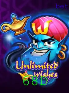 Explorando UnlimitedWishes: Um mergulho profundo no jogo e suas regras intrigantes