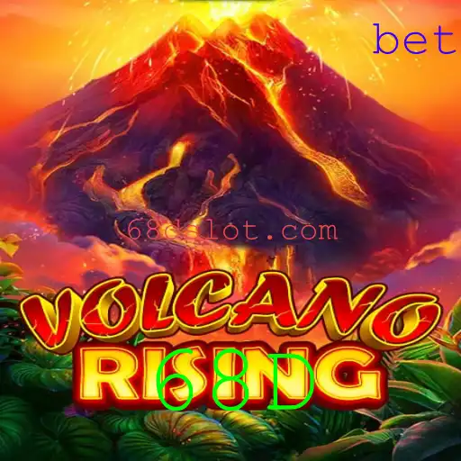 Descubra o Emocionante Mundo do Jogo VolcanoRising