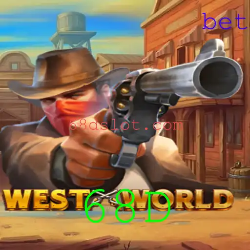Explorando o Fascinante Mundo de WestWorld: Uma Experiência de Jogo Única