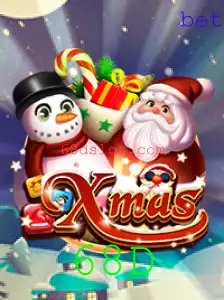 Descubra o Fascinante Mundo do Jogo Xmas: Uma Aventura Atraente com a Palavra-chave 68D