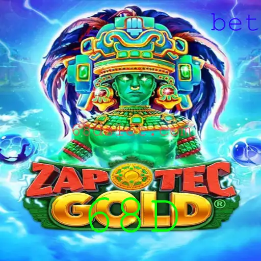 ZapOtecGold: Aventura Estratégica e Desafiante no Mundo Antigo