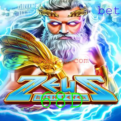 Explorando o Mundo de ZeusRushFever: Guia Definitivo do Jogo